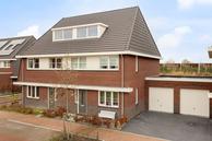 Historische woningfoto van Rijperkerkpark 100, Tilburg uit 2023