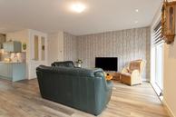 Historische woningfoto van Rijperkerkpark 100, Tilburg uit 2023