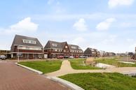 Historische woningfoto van Rijperkerkpark 100, Tilburg uit 2023