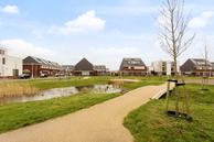 Historische woningfoto van Rijperkerkpark 100, Tilburg uit 2023