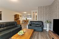 Historische woningfoto van Rijperkerkpark 100, Tilburg uit 2023