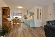 Historische woningfoto van Rijperkerkpark 100, Tilburg uit 2023