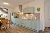 Historische woningfoto van Rijperkerkpark 100, Tilburg uit 2023