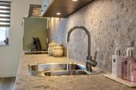 Historische woningfoto van Rijperkerkpark 100, Tilburg uit 2023