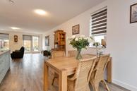 Historische woningfoto van Rijperkerkpark 100, Tilburg uit 2023