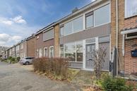 Foto van Boekweitlaan 31, Hoogeveen