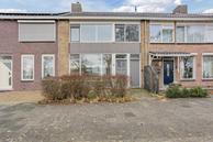 Foto van Boekweitlaan 31, Hoogeveen