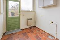 Foto van Boekweitlaan 31, Hoogeveen