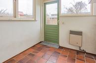 Foto van Boekweitlaan 31, Hoogeveen