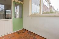 Foto van Boekweitlaan 31, Hoogeveen