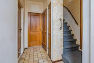 Foto van Boekweitlaan 31, Hoogeveen