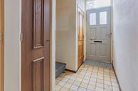 Foto van Boekweitlaan 31, Hoogeveen