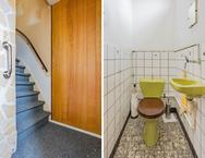 Foto van Boekweitlaan 31, Hoogeveen