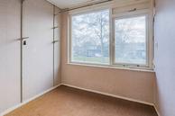 Foto van Boekweitlaan 31, Hoogeveen