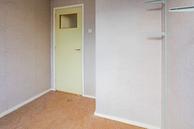 Foto van Boekweitlaan 31, Hoogeveen