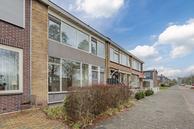 Foto van Boekweitlaan 31, Hoogeveen