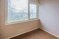 Foto van Boekweitlaan 31, Hoogeveen