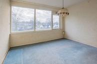 Foto van Boekweitlaan 31, Hoogeveen