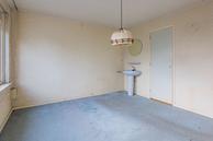 Foto van Boekweitlaan 31, Hoogeveen