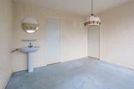 Foto van Boekweitlaan 31, Hoogeveen