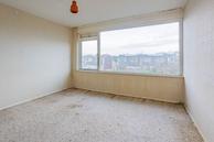 Foto van Boekweitlaan 31, Hoogeveen