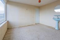 Foto van Boekweitlaan 31, Hoogeveen