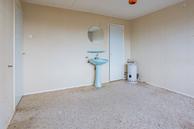 Foto van Boekweitlaan 31, Hoogeveen