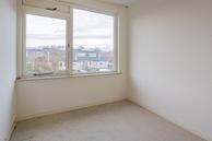 Foto van Boekweitlaan 31, Hoogeveen