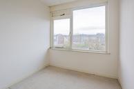 Foto van Boekweitlaan 31, Hoogeveen