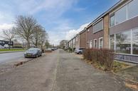 Foto van Boekweitlaan 31, Hoogeveen