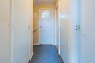 Foto van Boekweitlaan 31, Hoogeveen