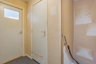 Foto van Boekweitlaan 31, Hoogeveen