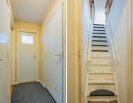 Foto van Boekweitlaan 31, Hoogeveen