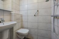 Foto van Boekweitlaan 31, Hoogeveen