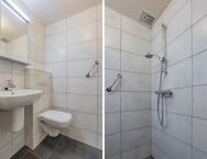 Foto van Boekweitlaan 31, Hoogeveen