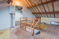 Foto van Boekweitlaan 31, Hoogeveen