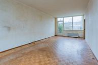 Foto van Boekweitlaan 31, Hoogeveen