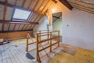 Foto van Boekweitlaan 31, Hoogeveen