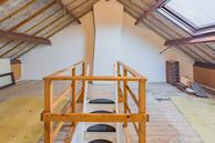 Foto van Boekweitlaan 31, Hoogeveen