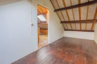 Foto van Boekweitlaan 31, Hoogeveen