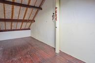 Foto van Boekweitlaan 31, Hoogeveen