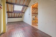 Foto van Boekweitlaan 31, Hoogeveen