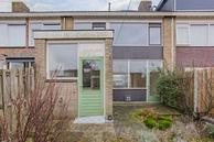 Foto van Boekweitlaan 31, Hoogeveen