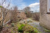 Foto van Boekweitlaan 31, Hoogeveen