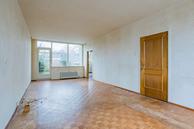 Foto van Boekweitlaan 31, Hoogeveen