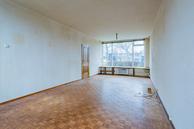 Foto van Boekweitlaan 31, Hoogeveen