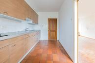 Foto van Boekweitlaan 31, Hoogeveen