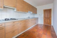 Foto van Boekweitlaan 31, Hoogeveen