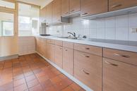 Foto van Boekweitlaan 31, Hoogeveen