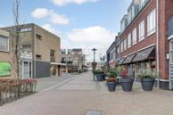 Historische woningfoto van Emmastraat 2a, Beuningen uit 2023
